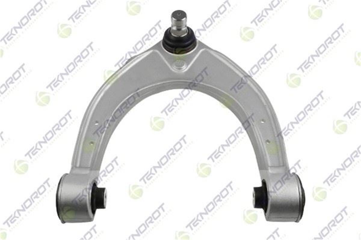 Bmw F07 F10 F11 F18 F06 F12 F13 F01 Salıncak Ön Üst 31126775967