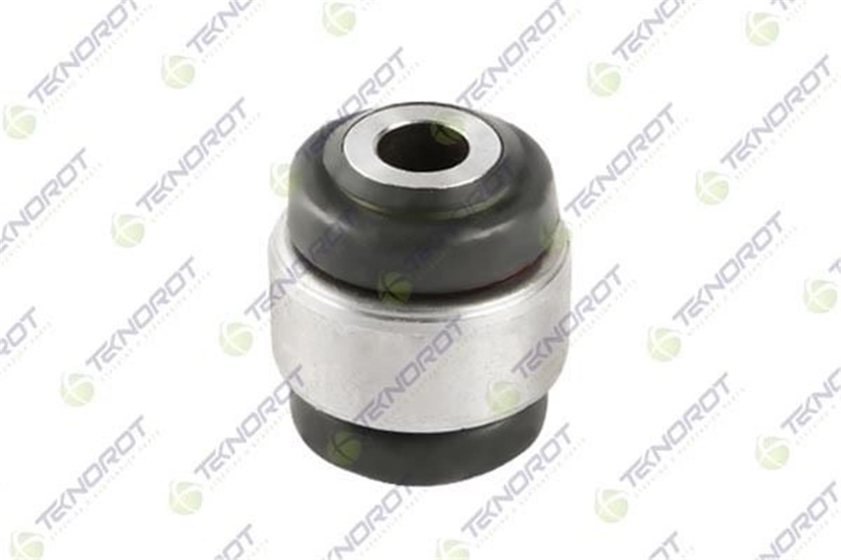 Bmw E81 E87 F20 F23 F87 E90 E93 F30 F34 F35 F80 Salıncak Burcu Arka Alt 33326792553
