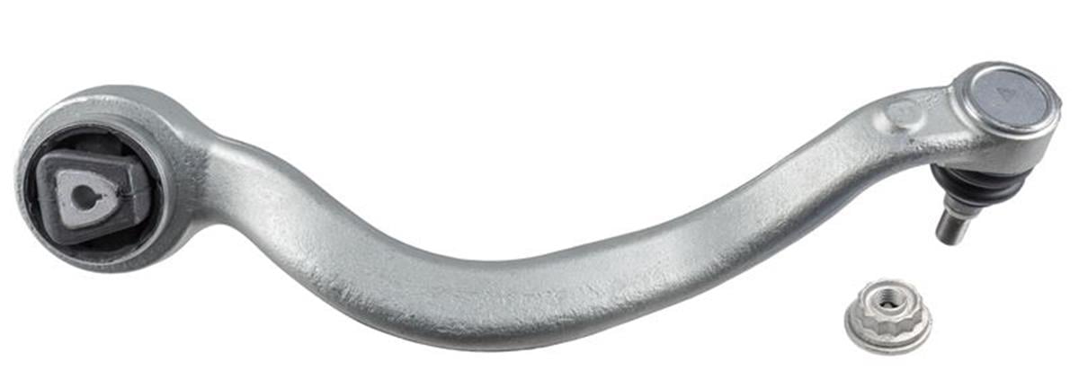 Bmw E70 E71 F15 F16 Salıncak Ön Sağ Alt 31126863170-31126773950