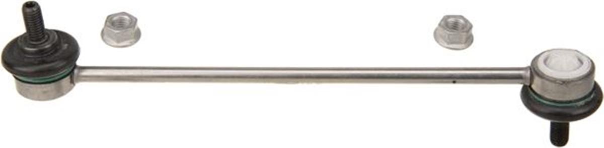 Bmw E46 Z4 Vw Polo Audi A1 A2 Askı Rotu Ön Sağ Sol 31356780847-6Q0411315c-6Q04113