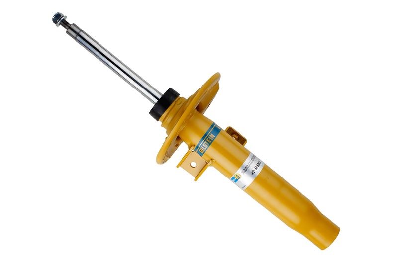 BMW 3 Serisi G20 2WD Ön Sağ Amortisör BILSTEIN