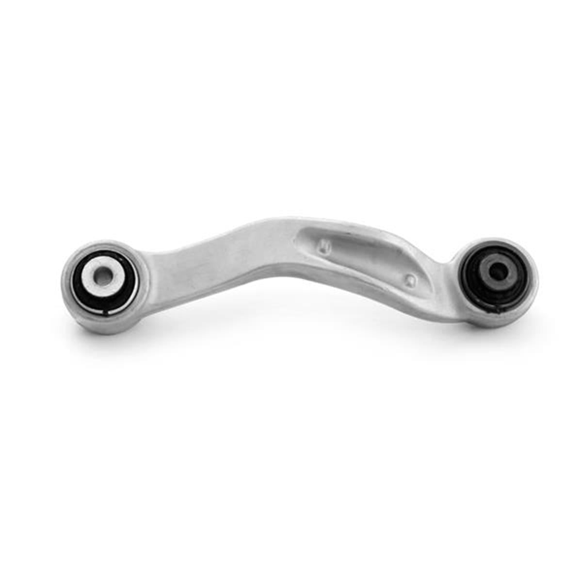 Bmw F01 F02 F03 F04 Salıncak Arka Sağ 33326782132