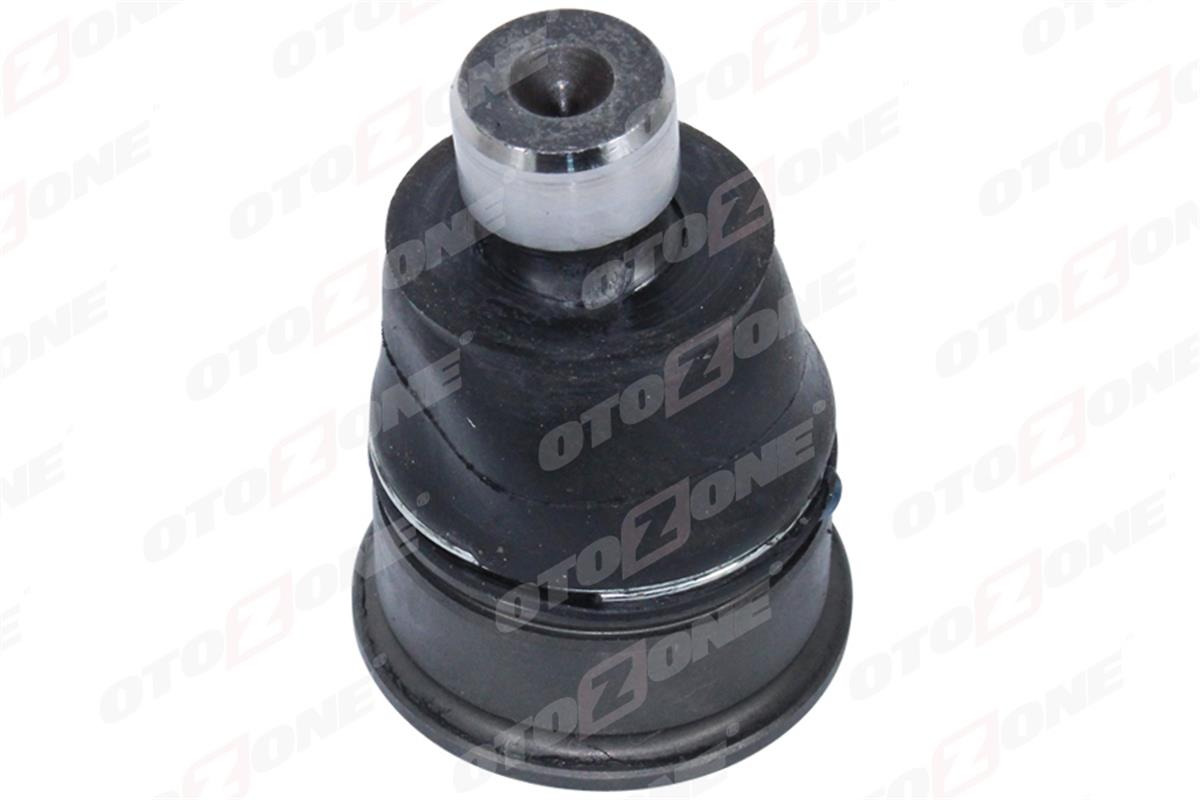 Nissan Micra (10>) 1.2L Note (12-16) 1.5L Rotil Alt Sağ-Sol 545001Ha0c