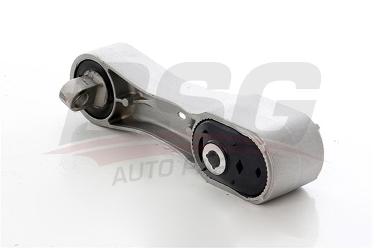 Bmw X1, X2 Mını Motor Takozu Bsg 22116885788