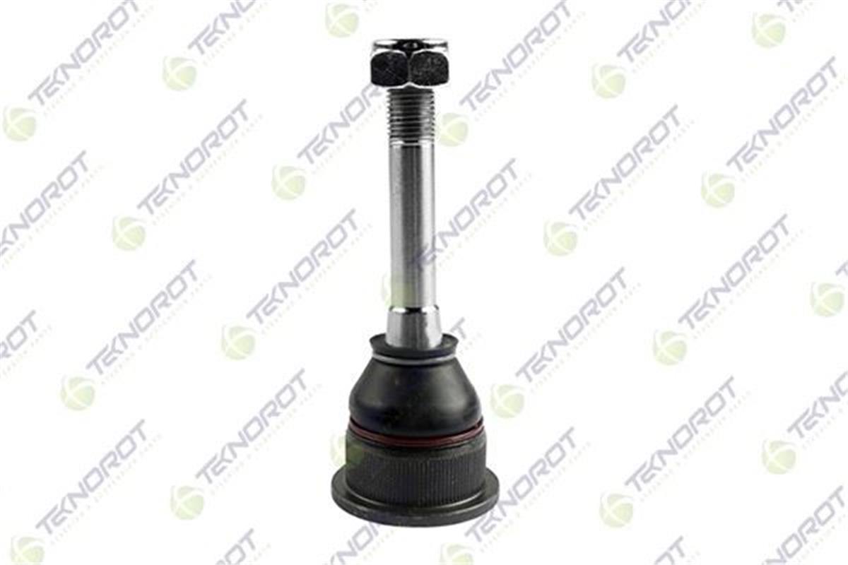 Bmw E30 E36 Rotil Ön Alt 31121126253-31121139131