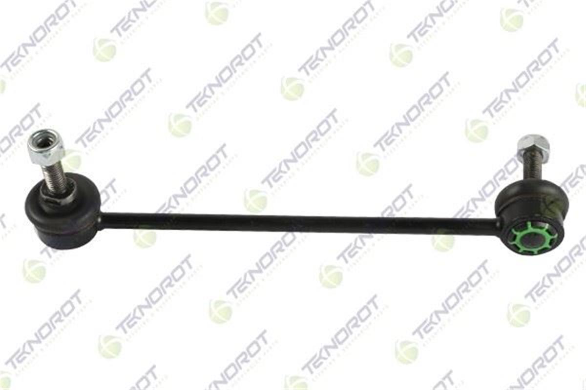 Bmw E39 (1996-2003) Askı Rotu Ön Sol 31351095661