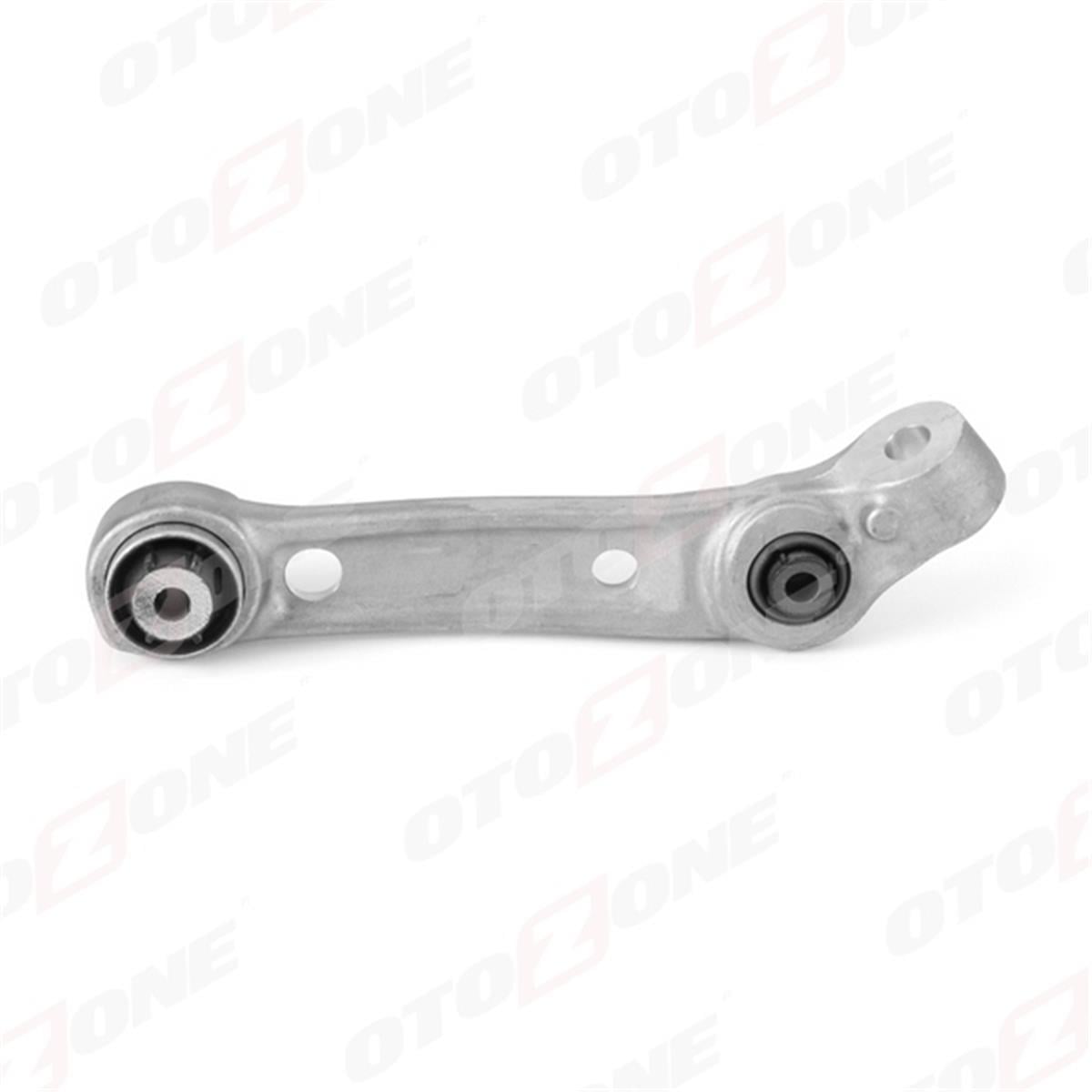 Bmw G30 G32 G11 G12 Salıncak Ön Sol Alt Rotilsiz 31106861173