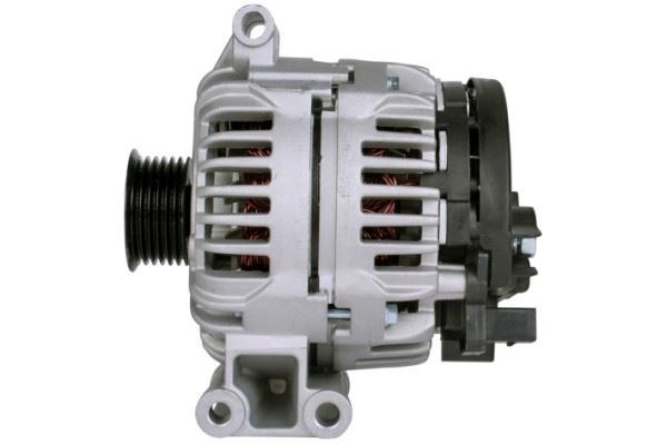 BMW Mini Alternatör HELLA