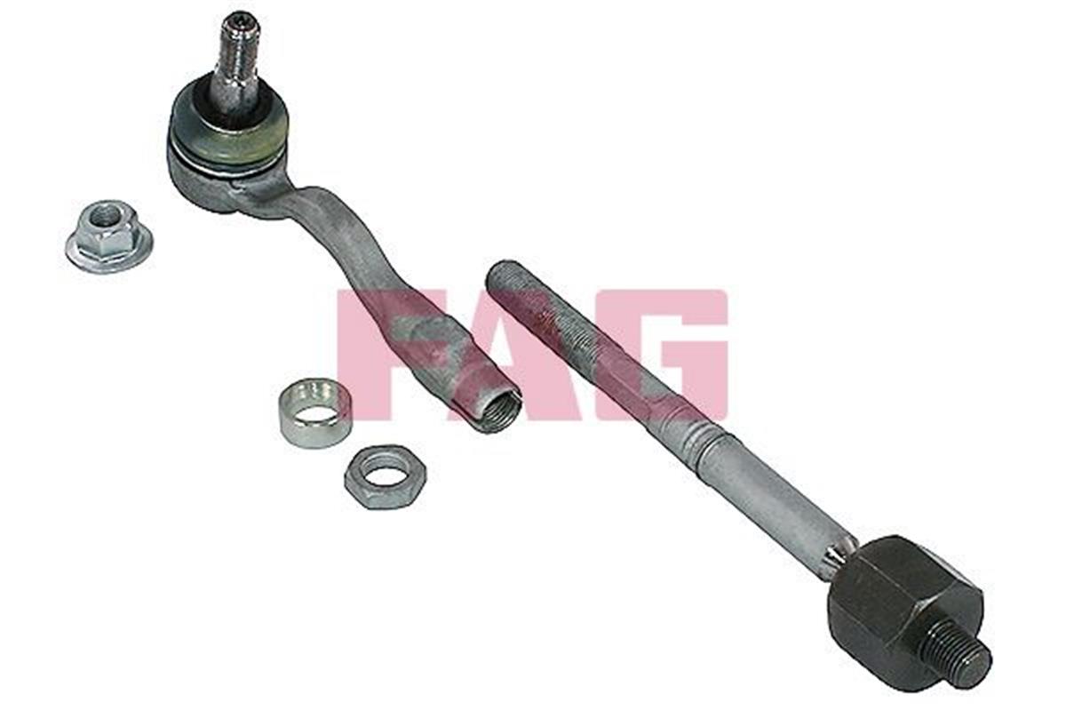 Bmw F25 F26 Rot Kolu 32106787472