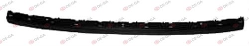 BMW 7 E38 Arka Tampon Kuşağı Orta 94-98 DEGA