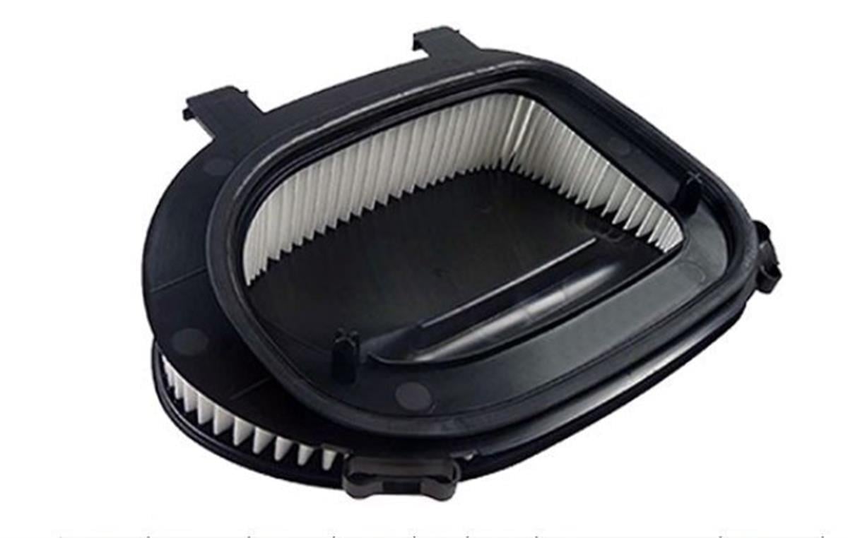 Bmw X3 20D X5 25D 30D Hava Filtresi Grat Xdrive 2010-2014