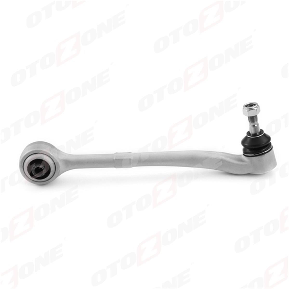 Bmw E38 Salıncak Ön Alt Sağ 31121142088