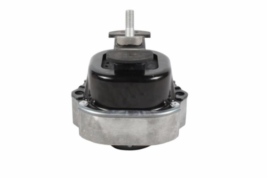 BMW X5 F15 xDrive28i Motor Takozu KAUTEK