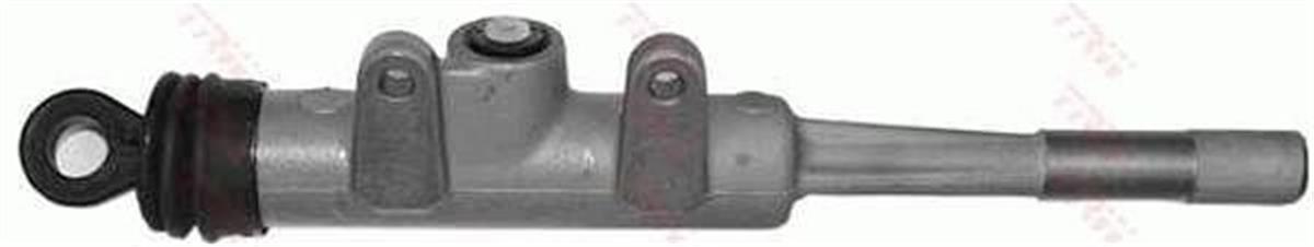 Bmw E30 E28 E24 Debriyaj Merkezi Üst 21521156000