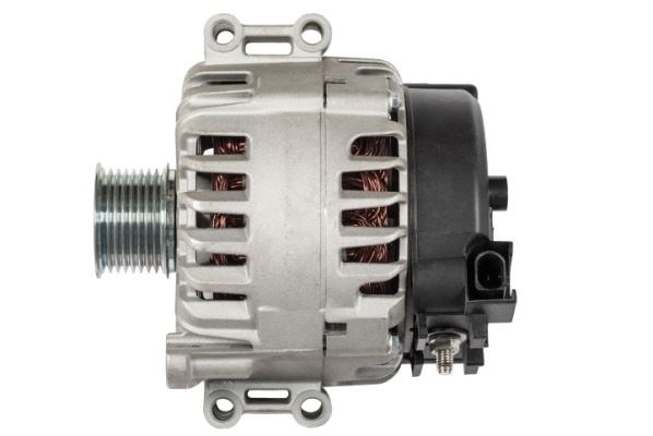 BMW Alternatör HELLA