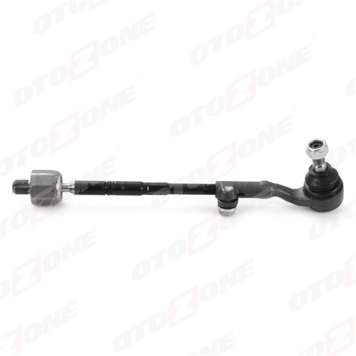 Bmw E90 E91 E92 E93 E84 Rot Kolu Sağ 32106793622