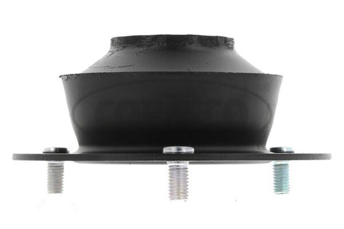 Bmw E36 (1990-1998) Amortisör Takozu Ön Rulmanlı 31336779613