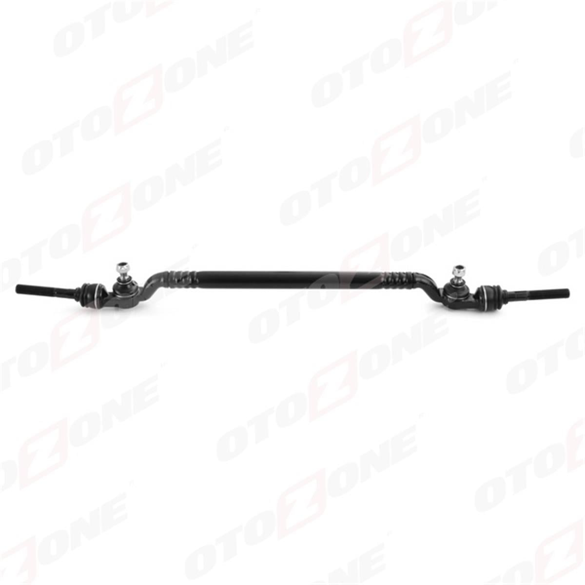 Bmw 5 Serisi E39 Rotkolu 32211091720