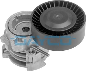 BMW Kayış Gergi Rulmanı DAYCO