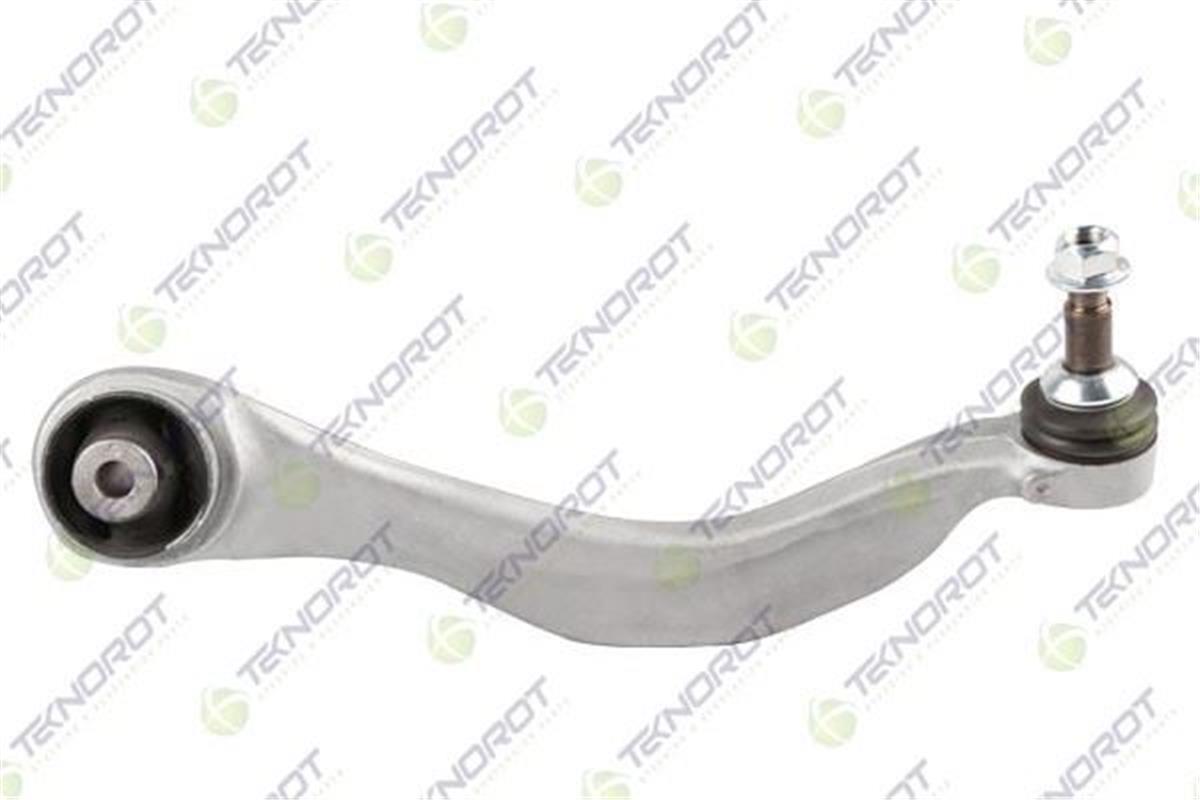 Bmw F10 F11 F12 F13 F06 Salıncak Ön Sağ Alt Üst 31126775972