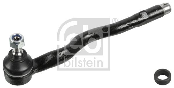 BMW Rot Başı FEBI