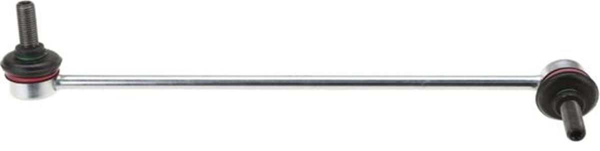 Bmw F25 F26 Askı Rotu Ön Sağ 6787164-31306787164