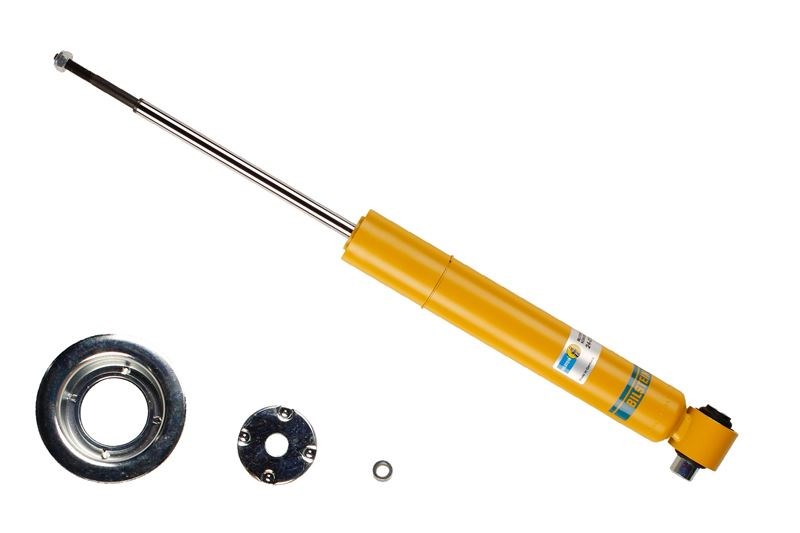 BMW 5 Serisi E34 Arka Amortisör B6 BILSTEIN
