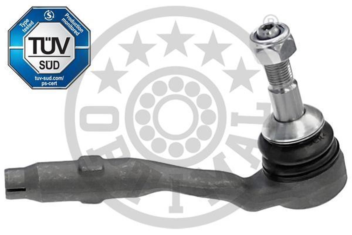 Bmw F10 F07 F11 F12 F13 F06 F01 F02 F03 F04 Rot Başı Sağ 32106784796