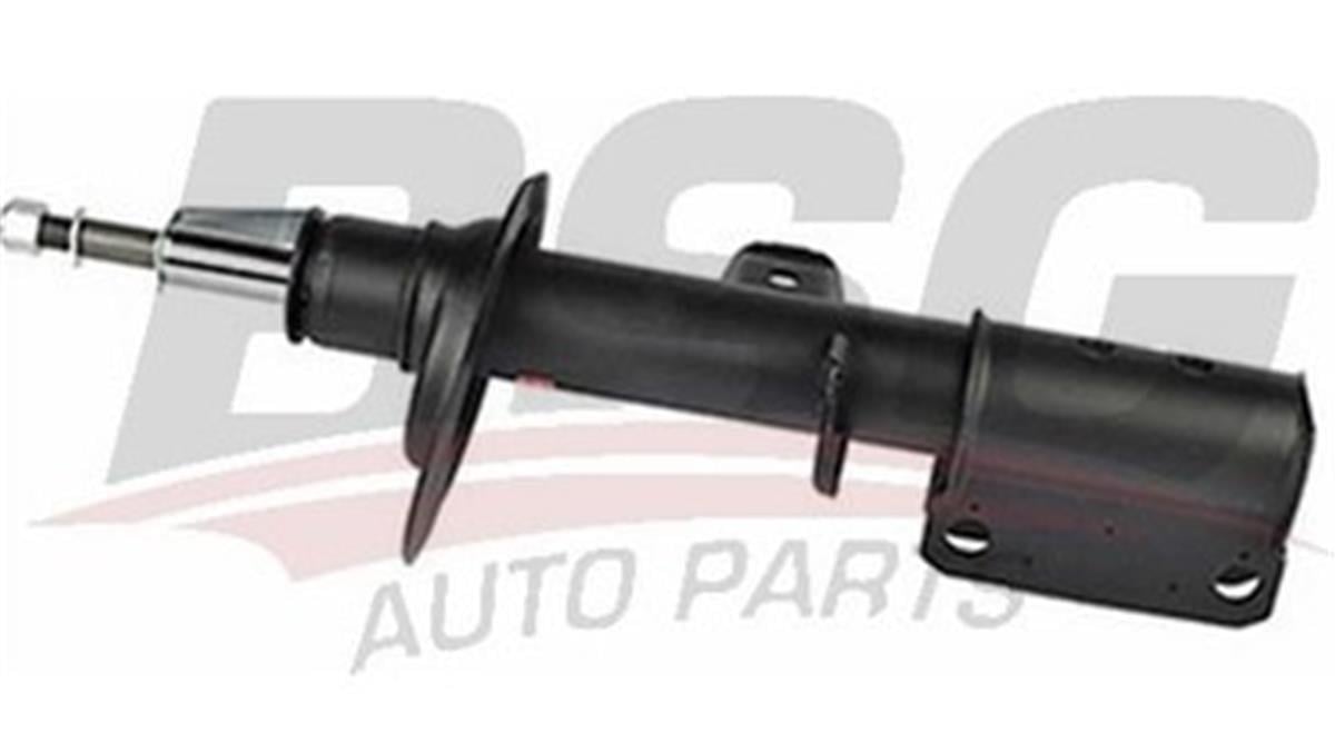 Bmw X5 E53 Ön Amortisör Bsg (2001-2007) 31316764601