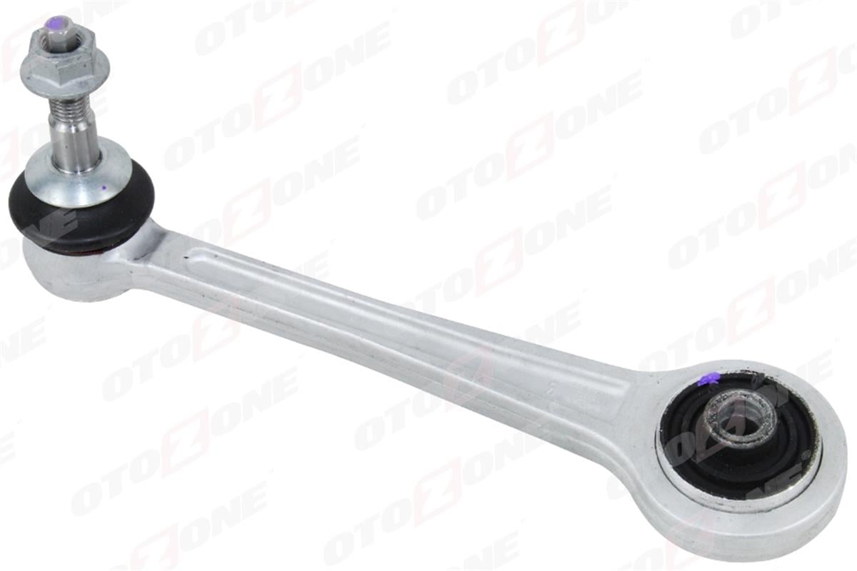 Bmw E60 E63 E64 E65 E66 Salıncak Arka Sol Alt 33326775083