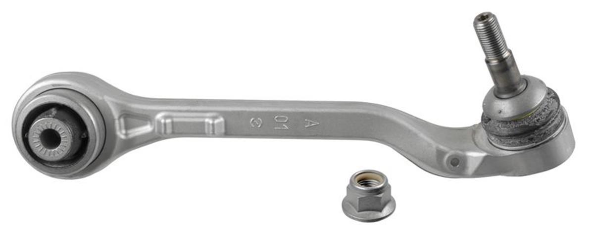 Bmw G20 G21 G28 (18>) Salıncak Ön Alt Sağ