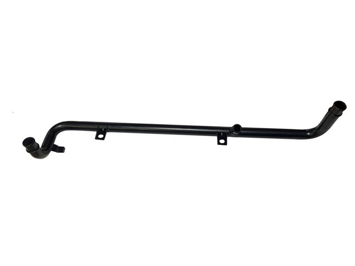 Bmw E46 3 Serisi Devirdaim Su Borusu Atık 17127511204