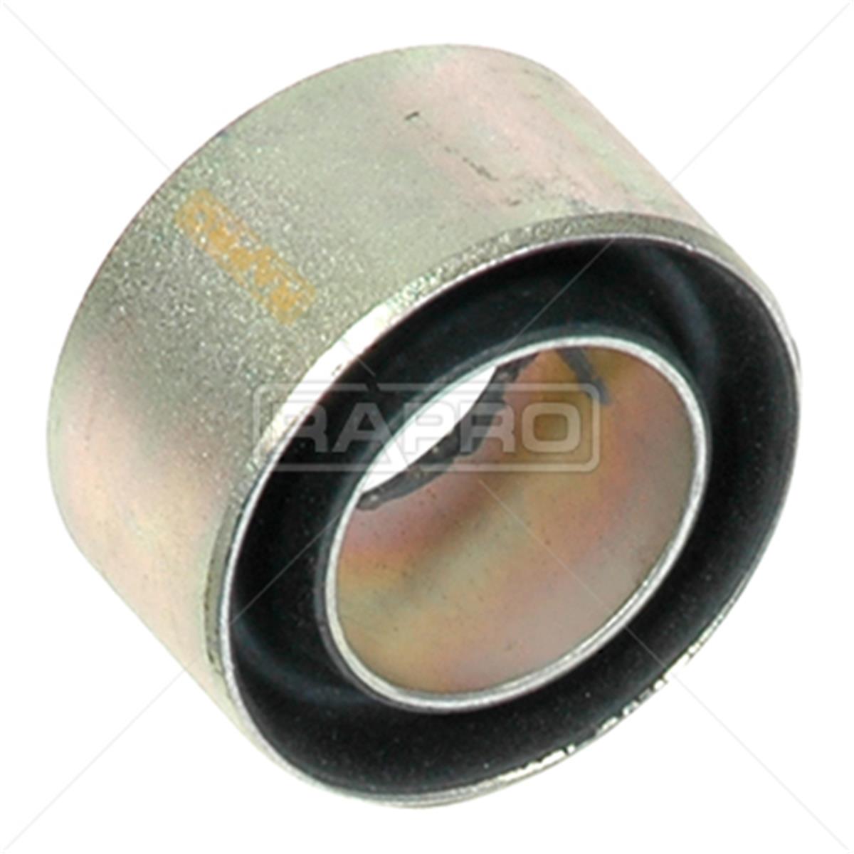 Renault Express Panelvan Torsiyon Takozu 72X43x36