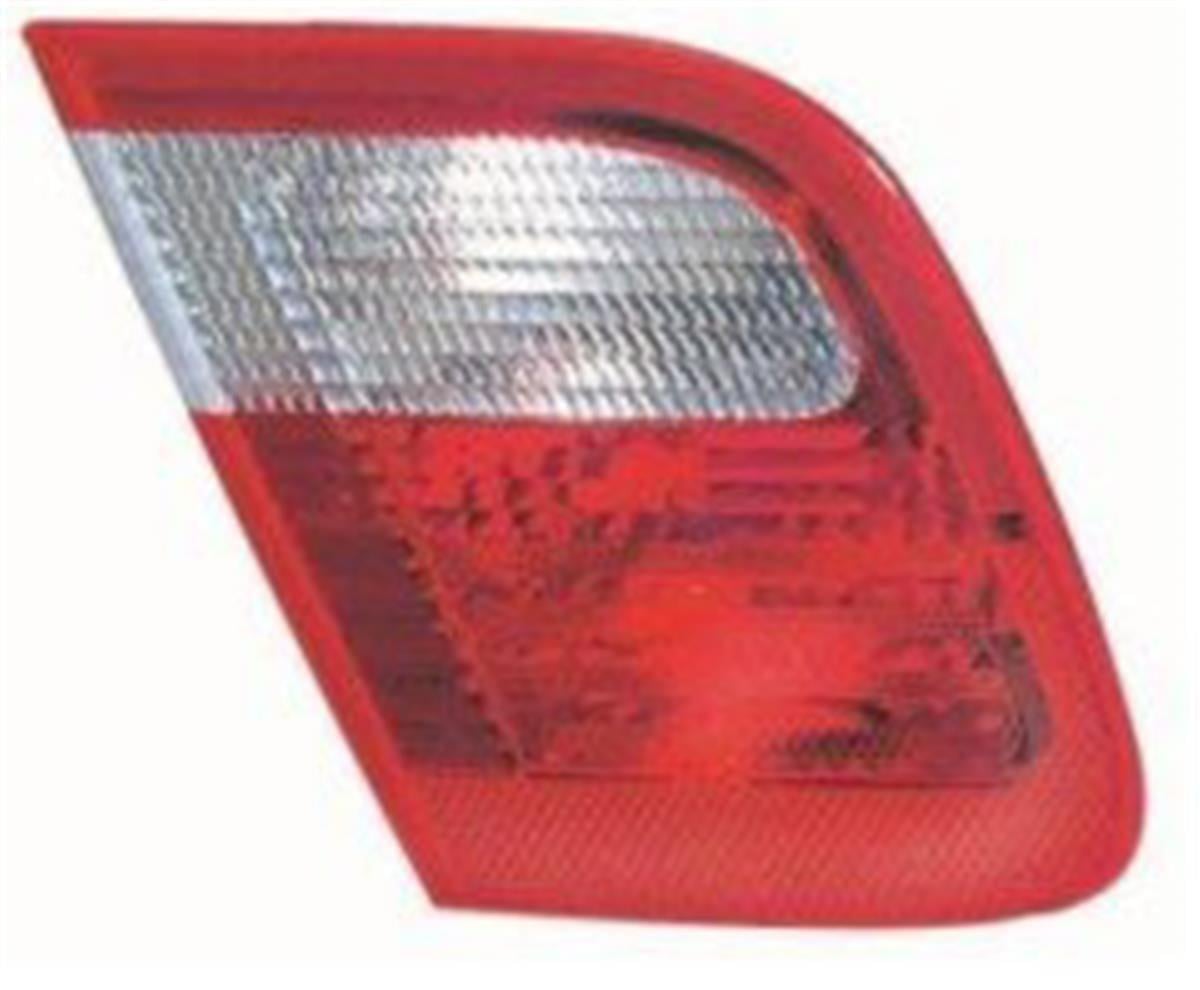 Bmw E46 Stop Lambası İç Sağ Depo (99-01) 63218364924