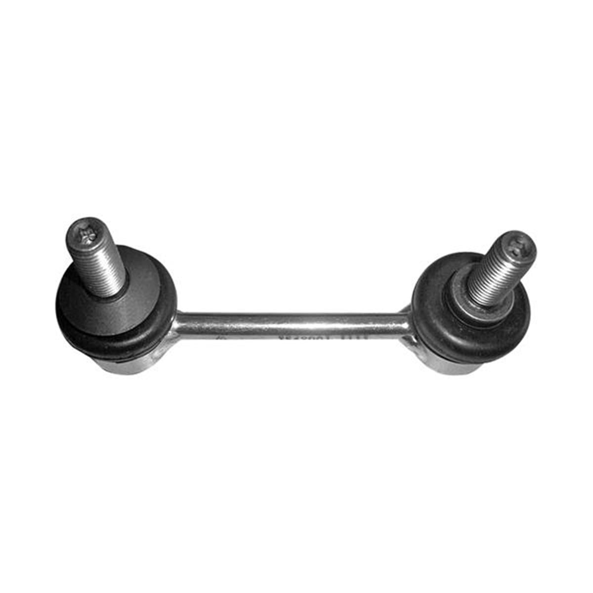 Bmw F10 F06 F12 F13 F01 F02 Askı Rotu Arka 37106775189