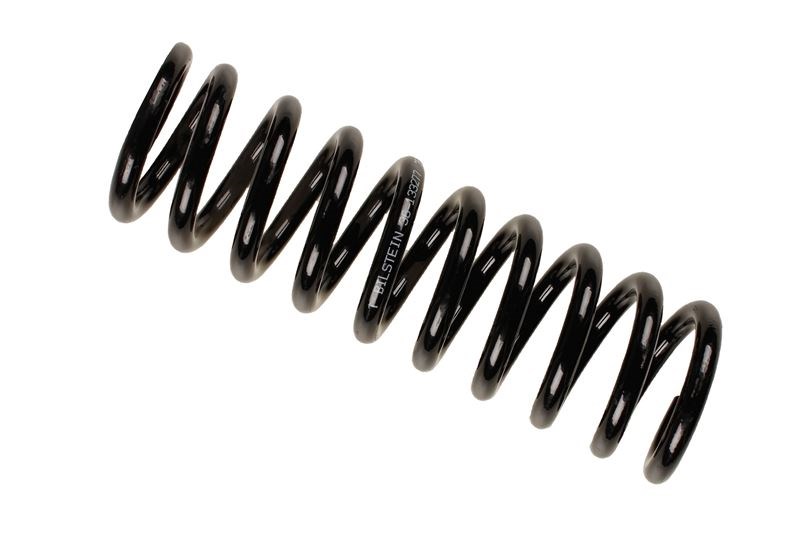 BMW 5 Serisi E39 Arka Helezon Yay BILSTEIN