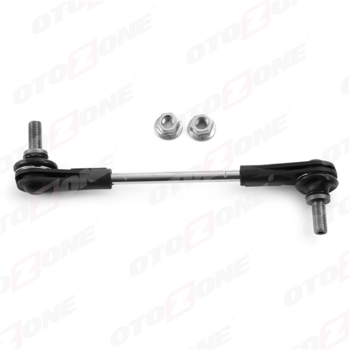 Bmw G30 G31 G32 G11 Askı Rotu Ön 31306861483