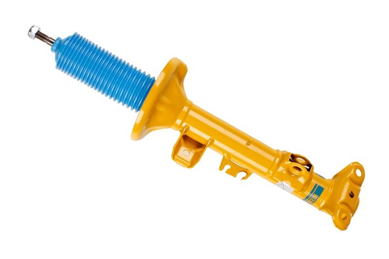 BMW Z3 E36 Sağ Ön Amortisör B8 BILSTEIN
