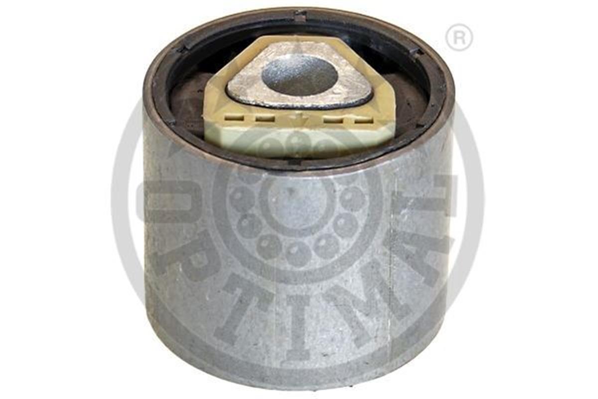 Bmw E32 E34 Salıncak Burcu Üst İç Sağ Sol 31121136606