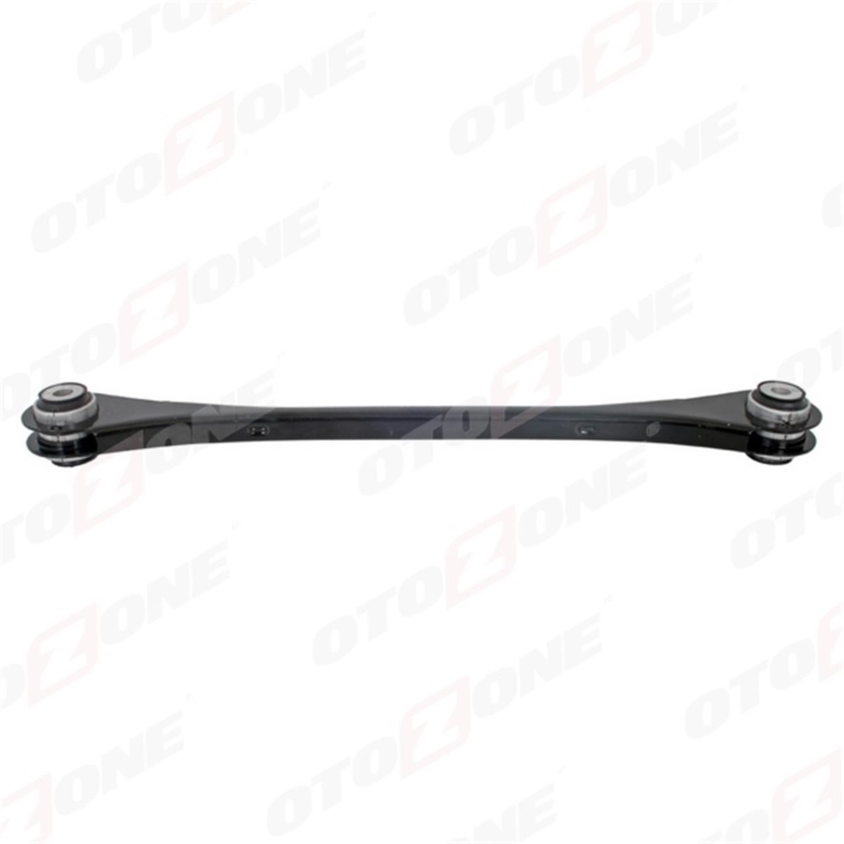 Bmw F22 F20 F30 Denge Kolu Arka Üst 33326792533