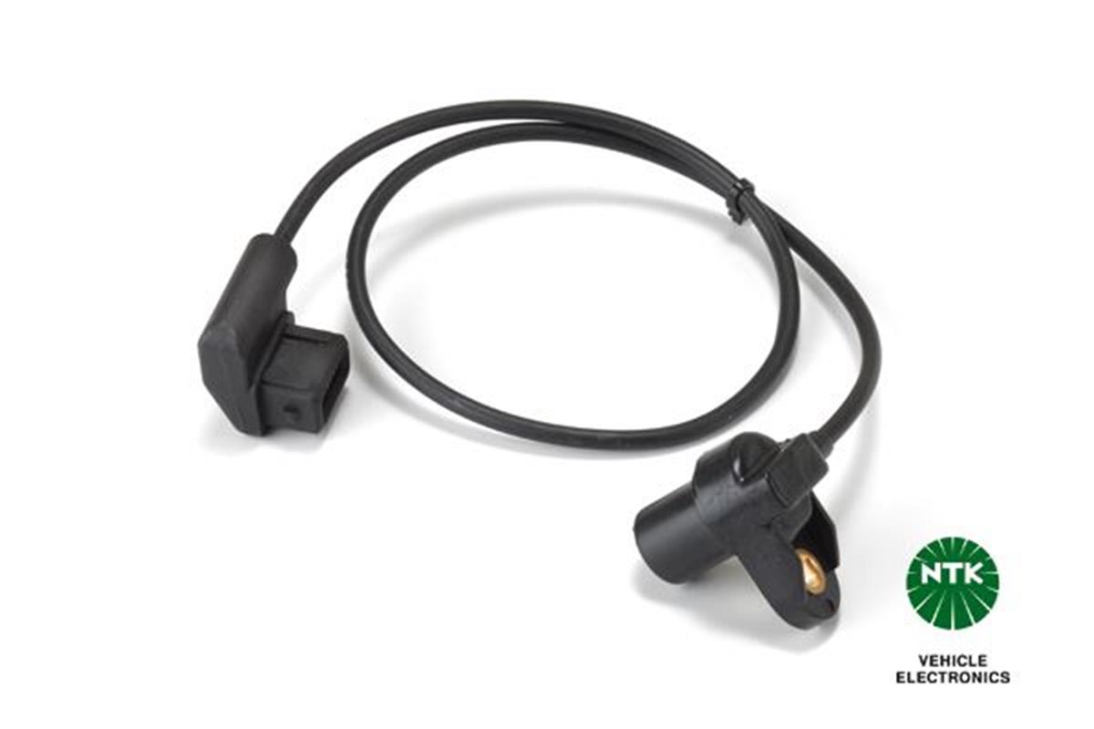 Bmw E36 Eksantrik Sensörü 12141743072