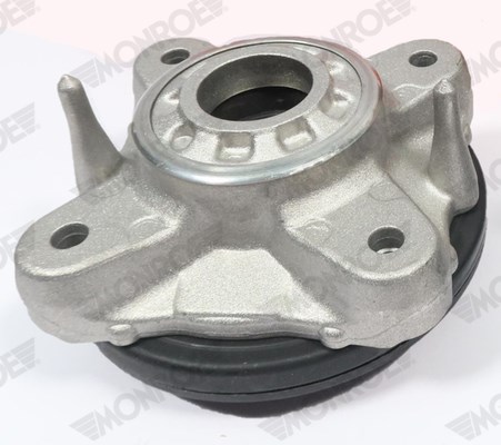 BMW 3 G20 G80 G28 3 Touring G21 G81 3 Touring Van G21 Kule Montaj Takozu MONROE