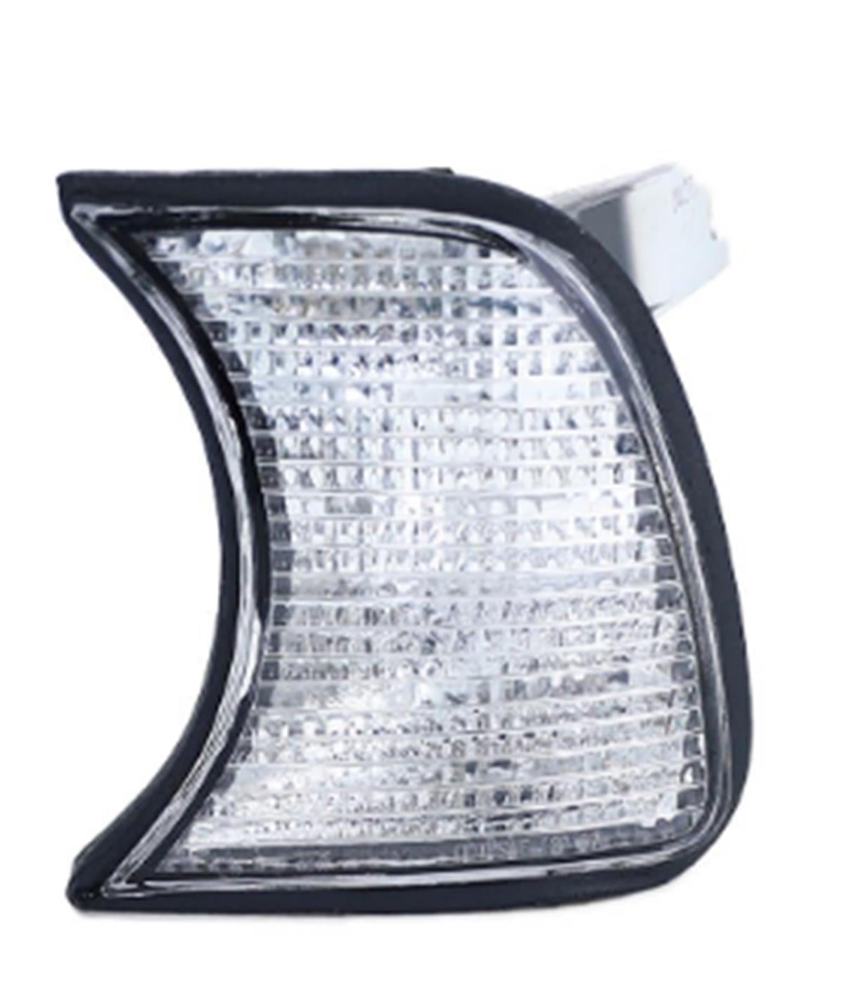 Bmw E34 Sol Sinyal Lambası Depo (88-95 Kasa) 82199404275