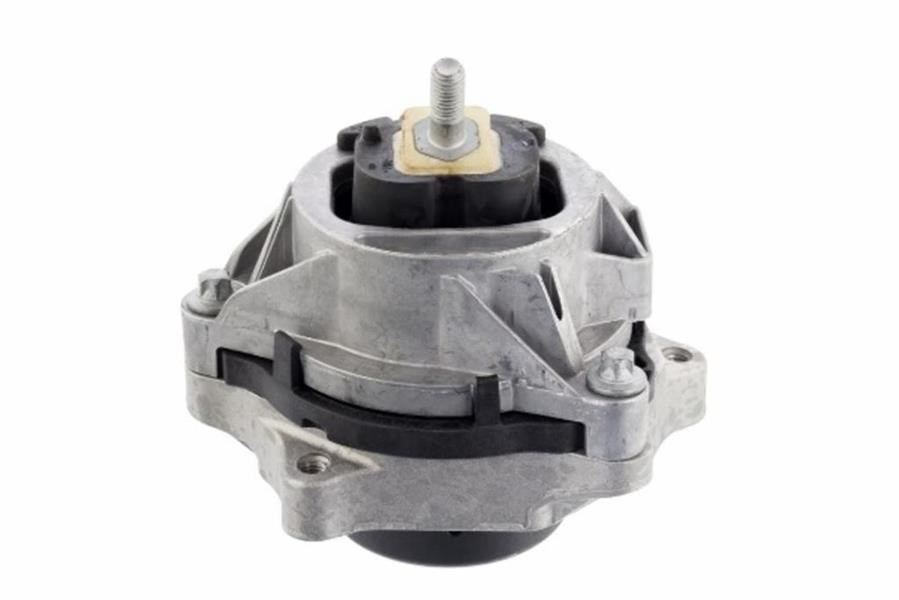 BMW 1 F20 Motor Takozu KAUTEK