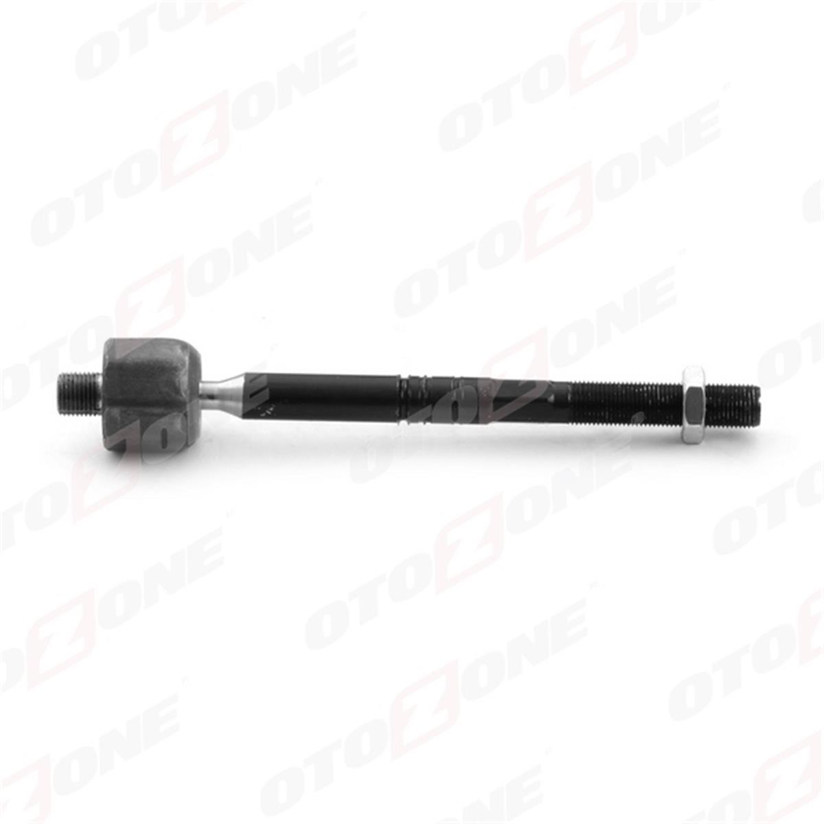 Bmw F25 F26 Rot Kolu 32106787472