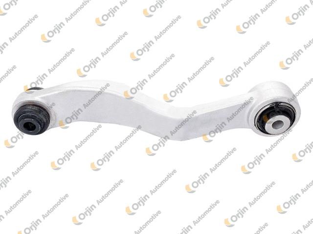 BMW 7-Serisi F01 F02 Arka Sol Alüminyum Denge Kolu ORJIN