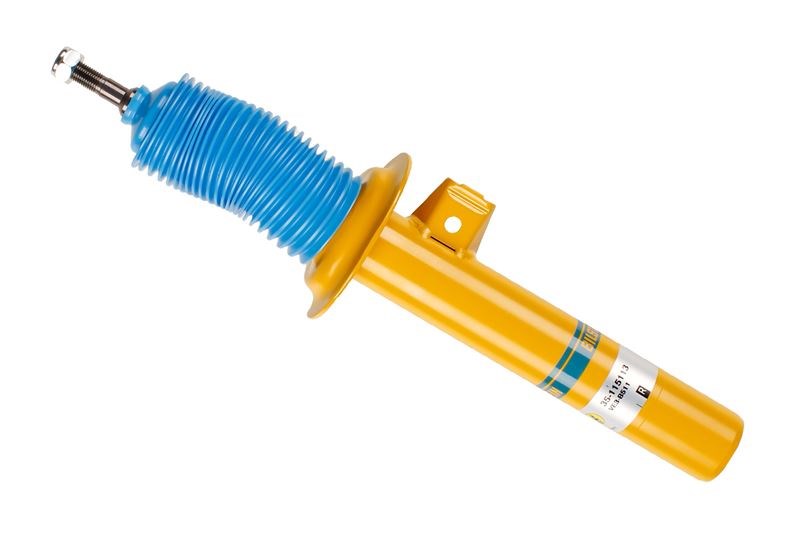 BMW 3 Serisi E46 Ön Sağ Amortisör B8 BILSTEIN