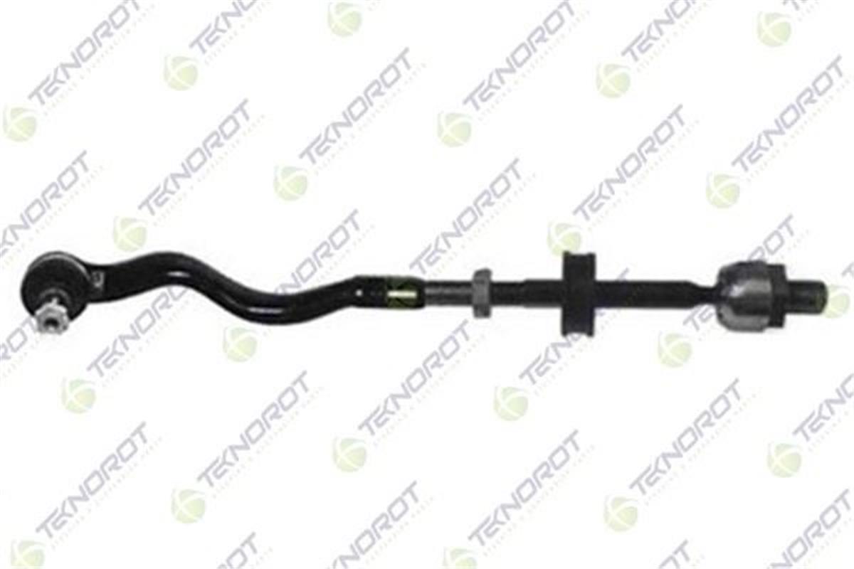 Bmw E36 (1991>1998) Rot Kolu Sol 32111139315