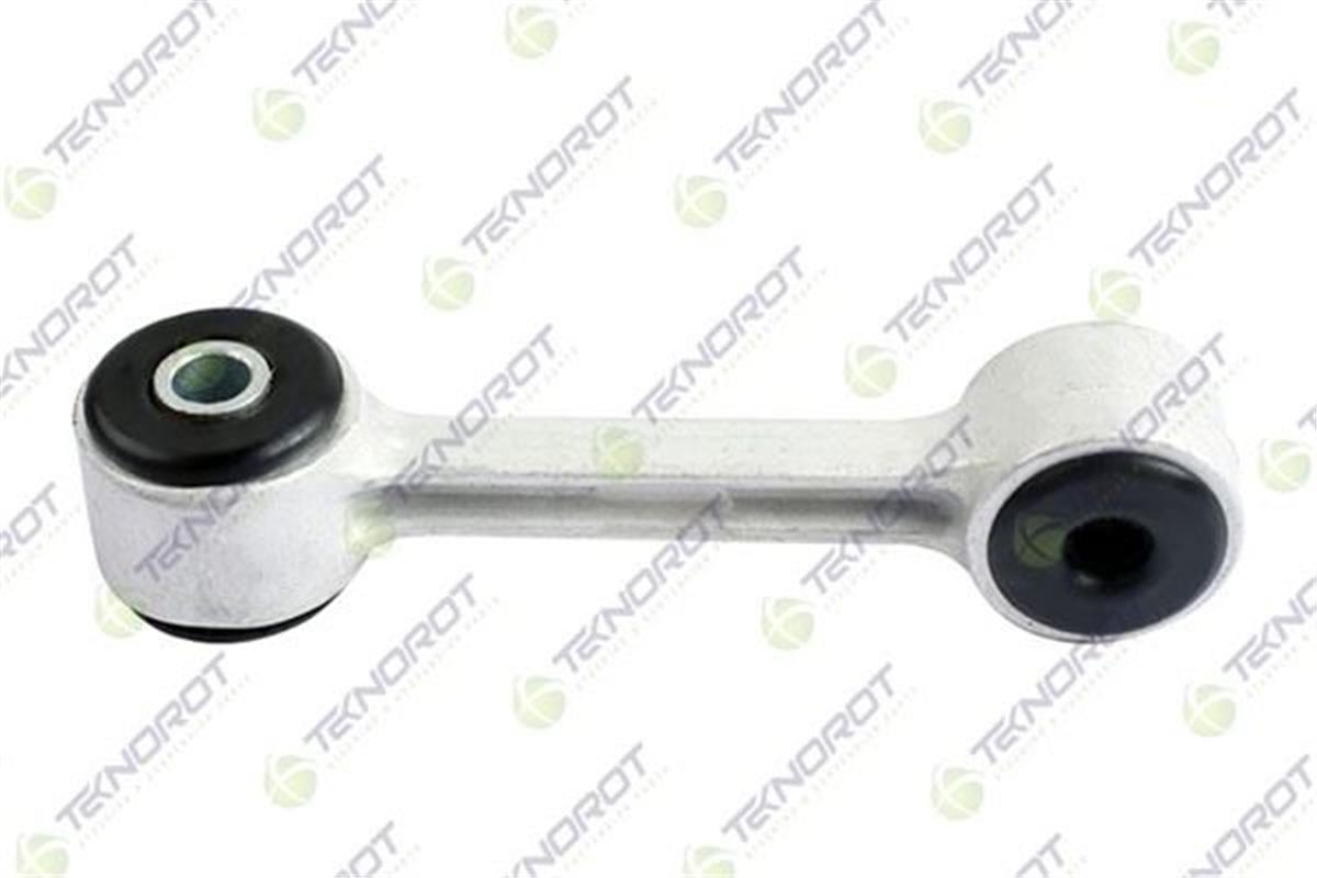 Bmw E46 (1998>2005) Askı Rotu Arka Sağ Sol 33551094619