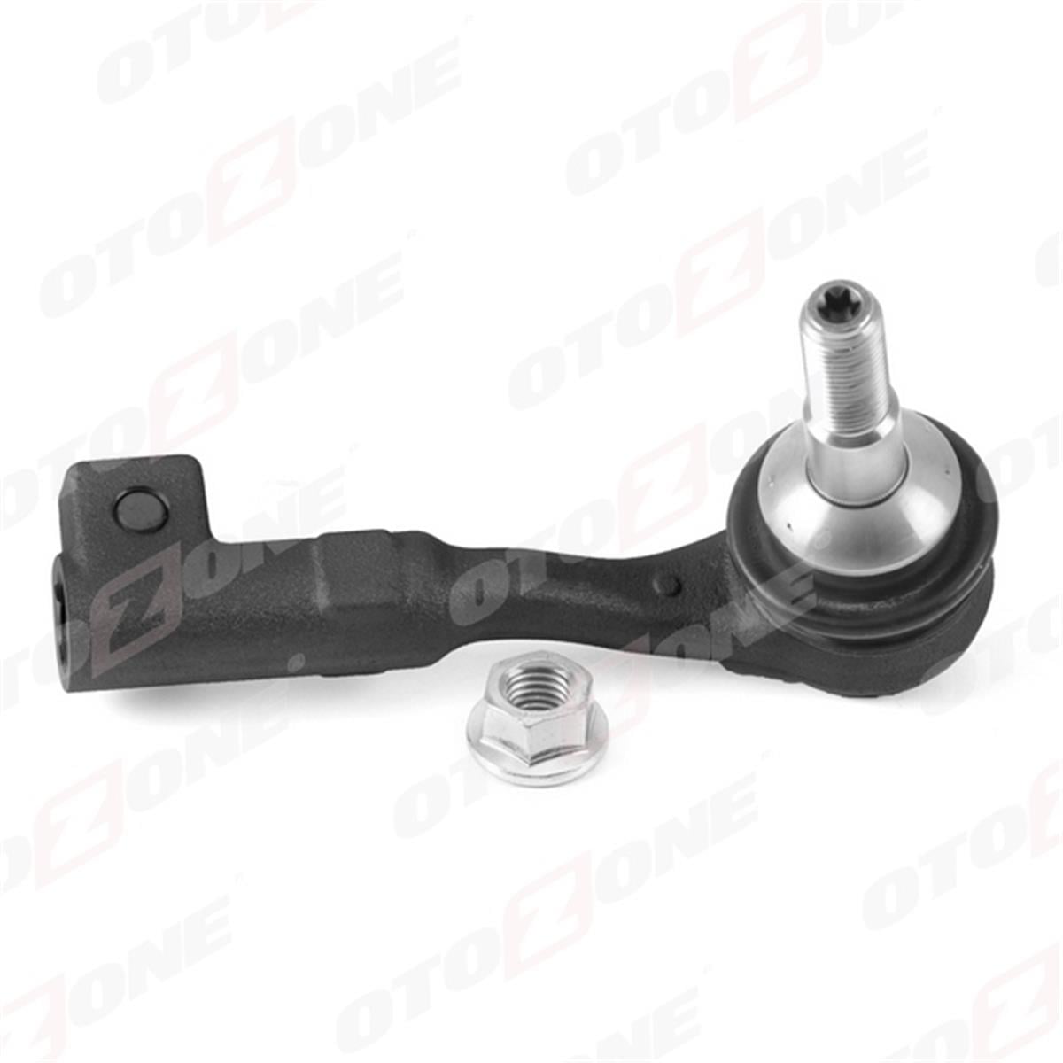 Bmw G20 G80 G28 G21 G81 G26 G23 G83 G22 Rot Başı Sağ 32106887402